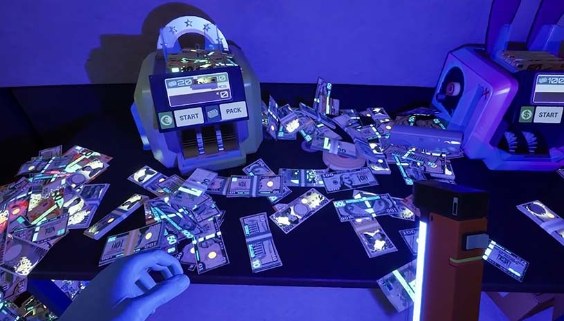 01008961fcbb20cfd0e58db03741f48b