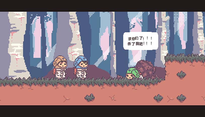 4b63aa39879b07a37d08572afd4b7b91