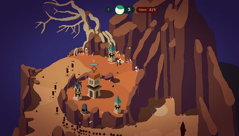 14ad71cdc8272c9bfdeca6a1561e0d3d