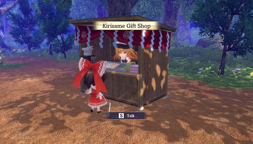 a9b00cc2e04c649e4f9210915ed1305d