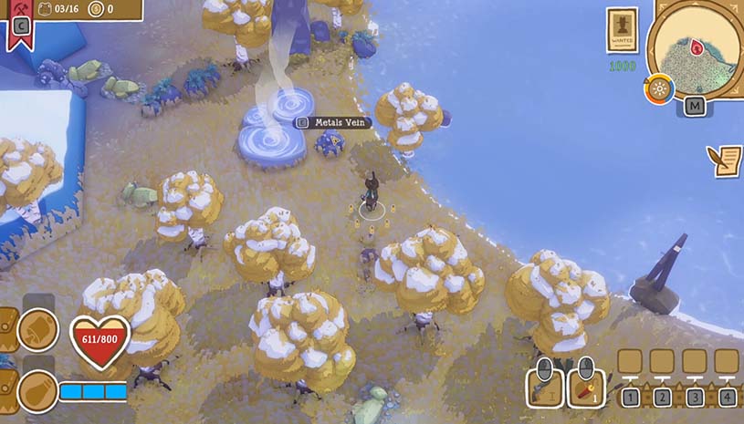 f6cdbc92abf8af4bfbe159c884695db0