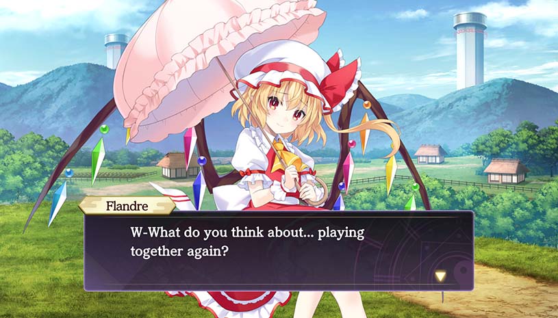 dcd114dd7c7bff72adeb04ec454ee41e