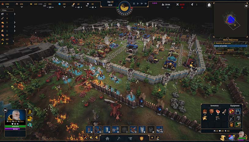 afb4927a1aa04e7b49cfc28c40638866