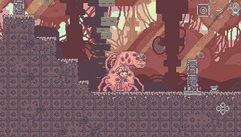 5918b432e23029350158c1f3189969ca