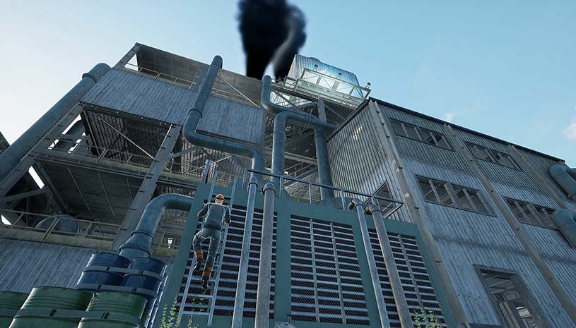 da9dd814b8b0d9e61e6b5b17f1c40dd9