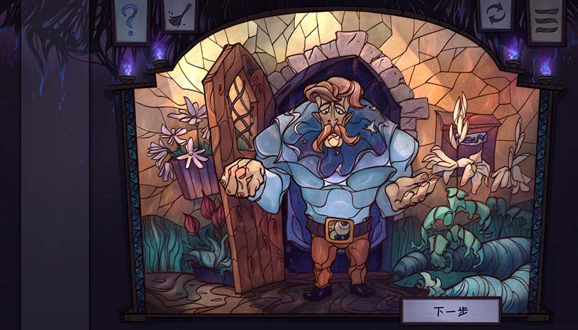 1ef2e2d8fe07423a6a45eb2b6be3be9f