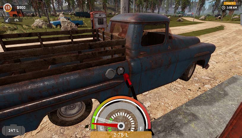 20bfaecfd014c58d1398c0a10958d9d4