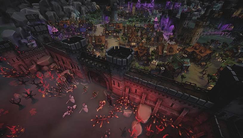 28c8b799d114a91b028444f39b9b926f