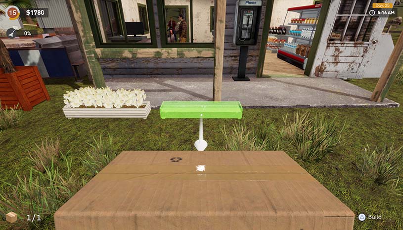 b85da281f62486e7477170a0387b3ba0