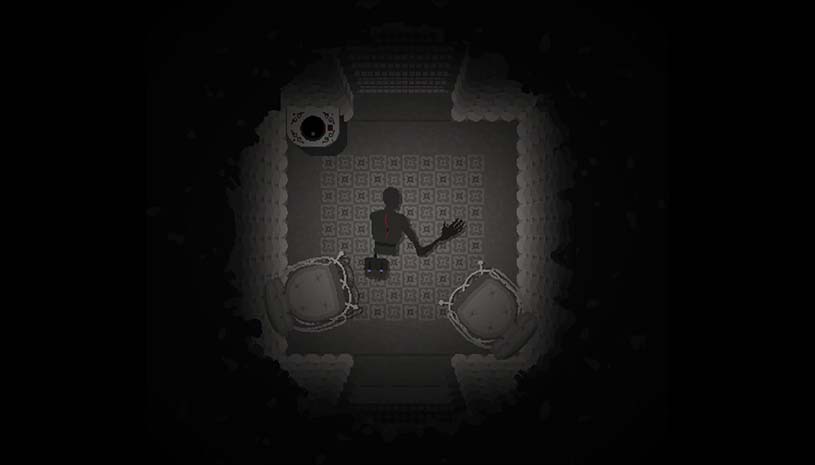 29db43e05f506372475b12b053ba7582