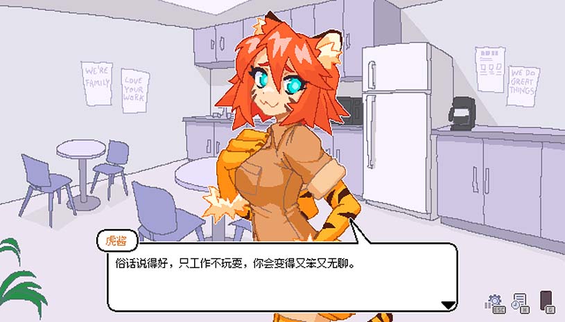 dc745def029a028dc01b043d1e2dce4a