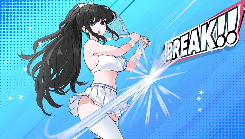 ed41e06bead936507e2d328746091b57