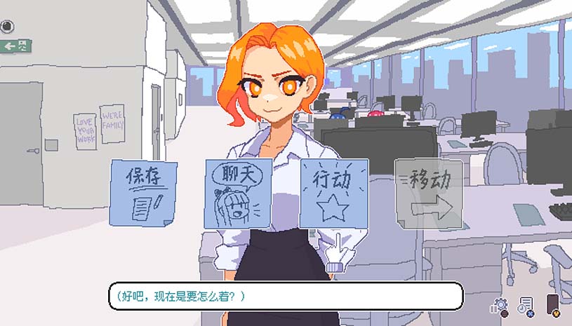 afba96eac3ec3544f5d0d60523768e90