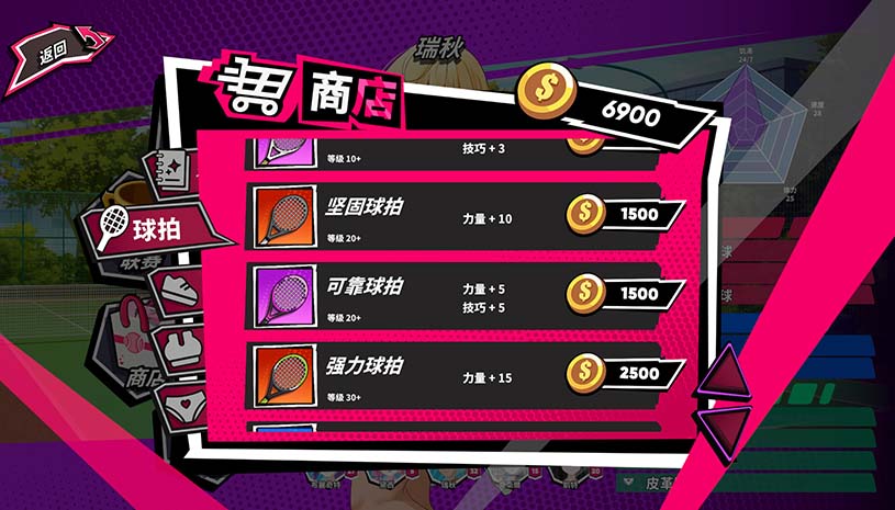 0913900fb141d243c4cdecce4d073dd6