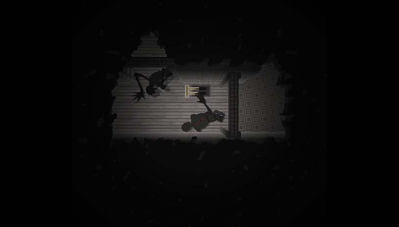 a58390c45a51b542cf0561970cc61ebd