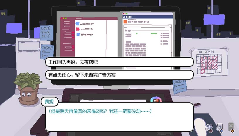 5452bca5f3eb05b4531beba289ee57d6