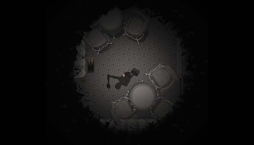 e05b0584d7e31bcddf8e633284bb8f09