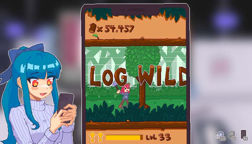 aa31e87c7c0ba14dbafc2db83f5a7434