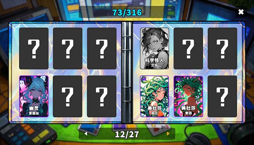 998c40708832b52b5493ec12227fed5d