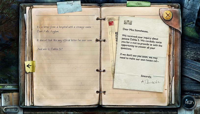 382e8f8005256bb90dfc3c77dd5a1c74