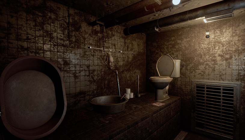 431203f3eeb184d3dfafb0ec67114a94