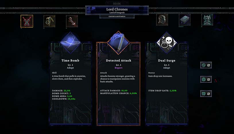 432a75a02a79b1a3a10047cf21659e0d