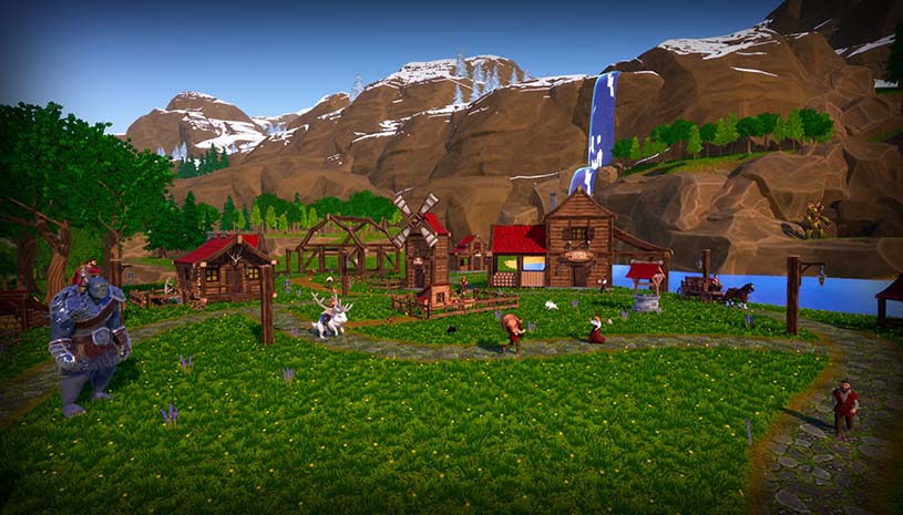 ebb62c71d13e8dc15cb2404c622f62b9