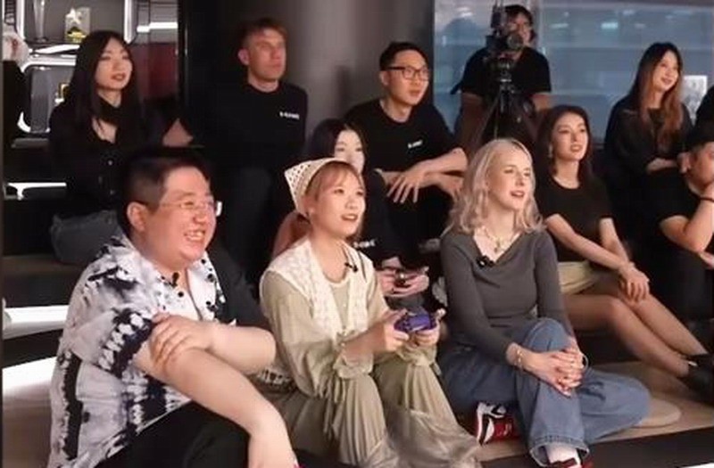 《影之刃零》目前仅显示1%的内容。七星剑阵是支线
