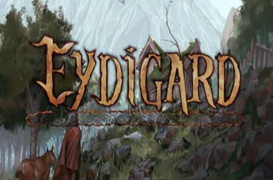 艾迪嘉德 / Eydigard v1.0.0