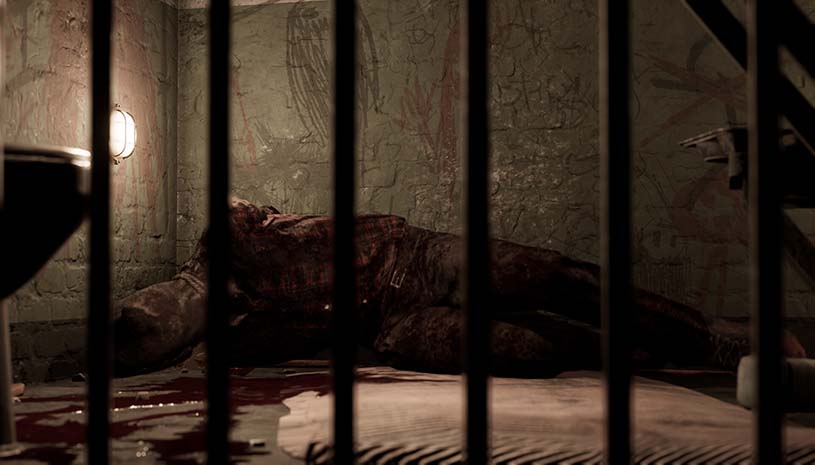 994045baa0d7333f52a8ee58c0e9f658