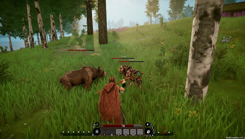 0278b1377dd44f563fa2f52495eedb61