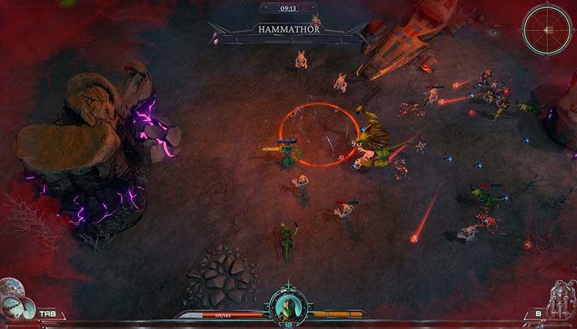 d52f652be5c8f65f421c8d55a6ab5a8b