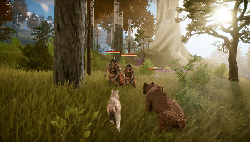 e637616bfd35d2114c448aca12ae670b