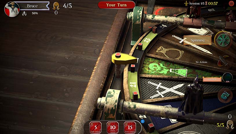 b0c66005c6271ae307393b70ff277851