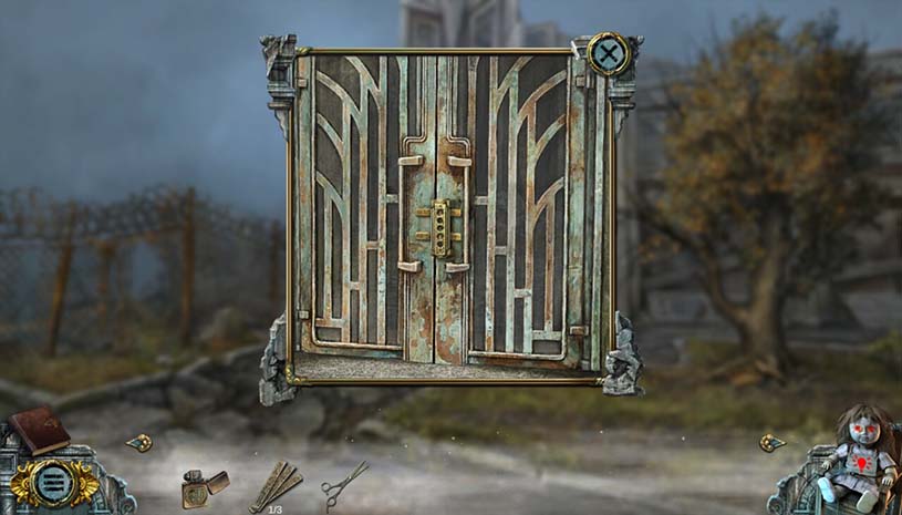 175bfc5c450b741fa04072e491b23bbc