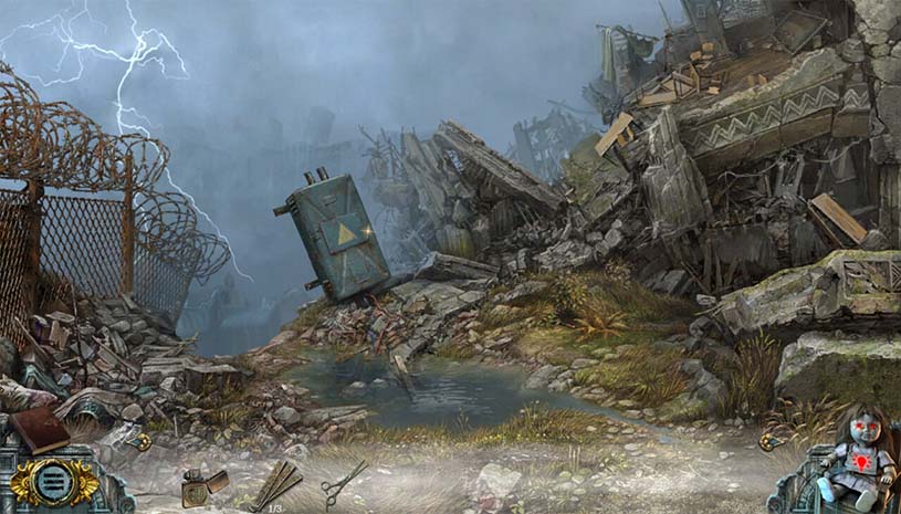 c39e87f6d6cba2f210a090cc31a36bbf