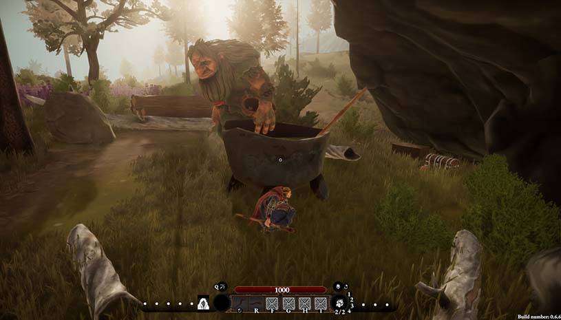 cf0d828f47be6fd458f0bd74cbd1add9