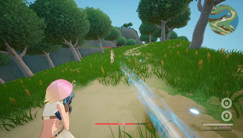 9ac643d94c37a73fd9d1e271e39ca45a