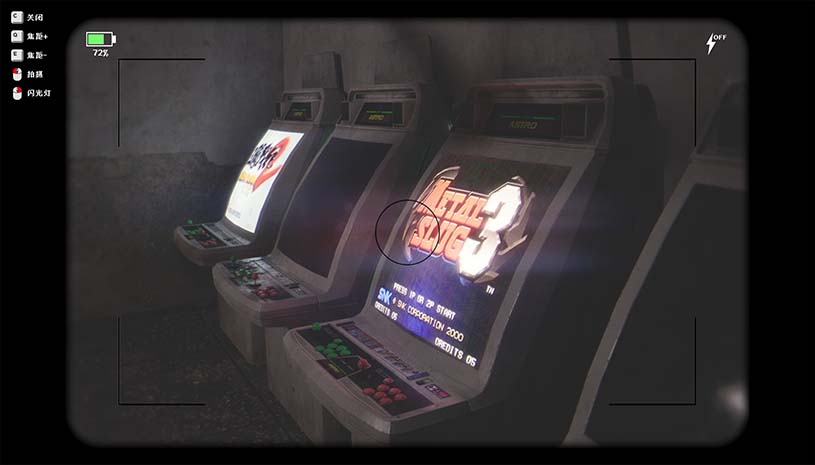 b73194d87ef280d0fad1a3f005330d56