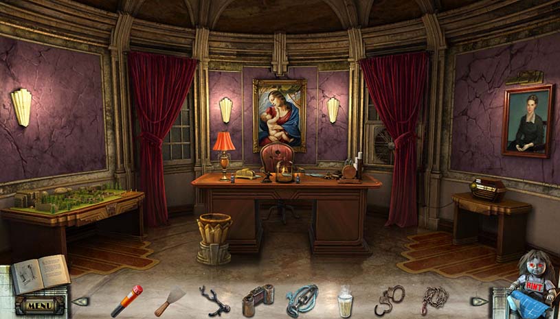 8b4890badd91203d3246930564cbc65e