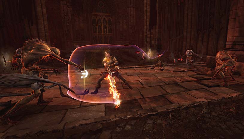 6b0e3faf197def566c28c258dd0573bf