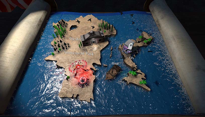 822fe5bb4cf0222908c8345e63d59e0f