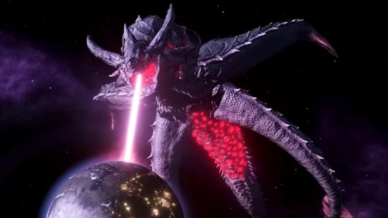 《群星》4.0版本引发争议，制作人面临玩家质疑
