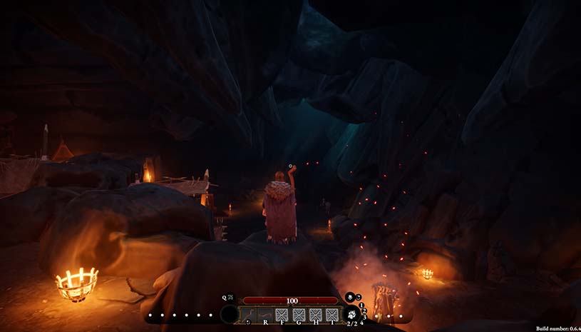 f29e1dec54afd42ab8754e32e4b95d05