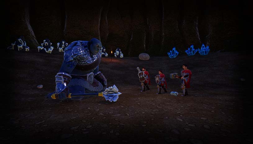 63b627082839f70da102f2ed688bf5c5