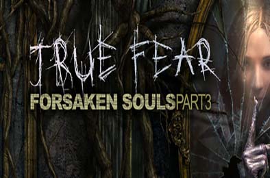 真实恐惧：被遗弃的灵魂3 / True Fear: Forsaken Souls Part 3 v1.1.2
