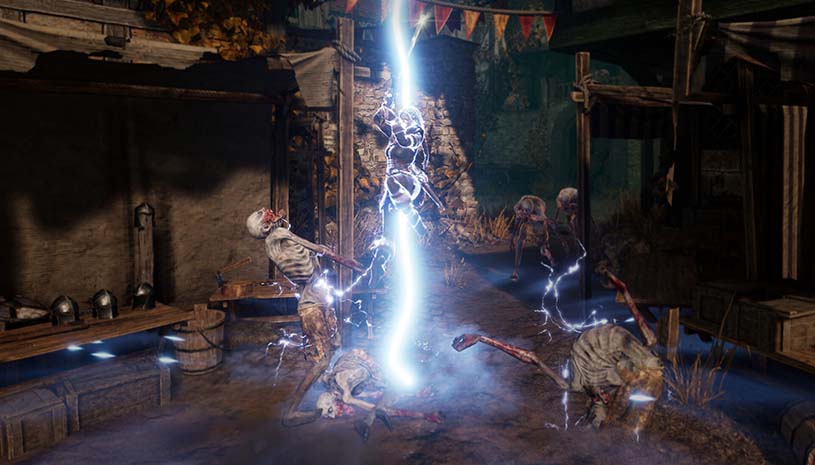 f717598b9cc77d329ccdcd765e55a30c