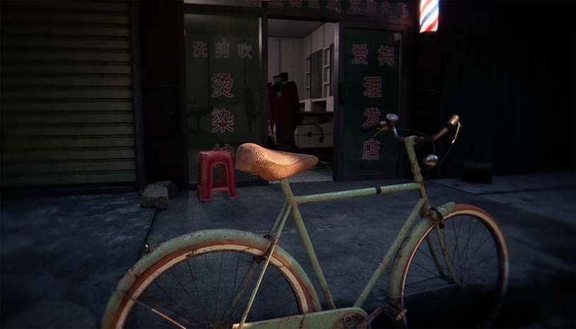 4cbd09ebdf130aec36f3b2f7cabea967