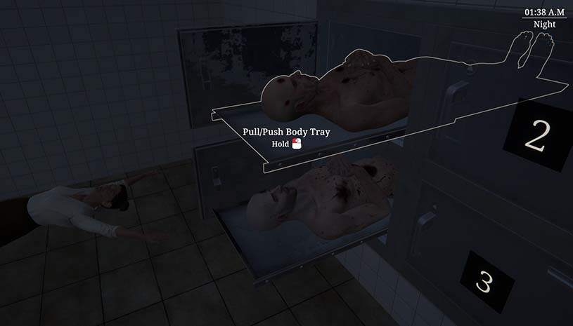 65129a3b1e0a15b6d2780a7bab879d41