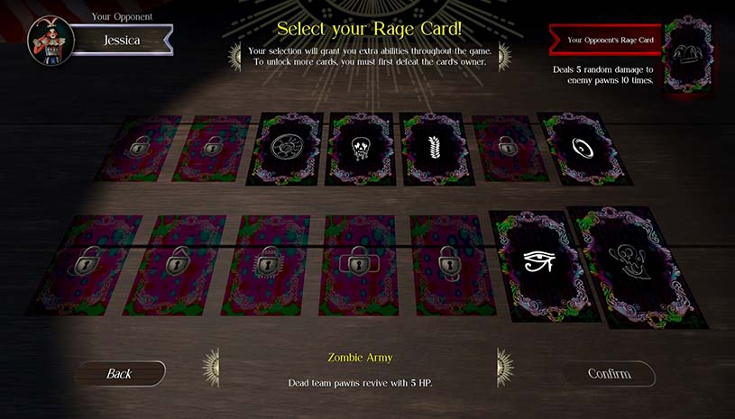 79568a67f28a3bac5abd0bcd373c6d93